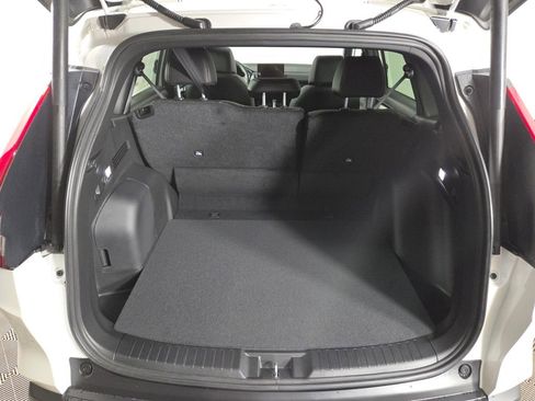 New 2026 Honda CR-V Sport-L image 9