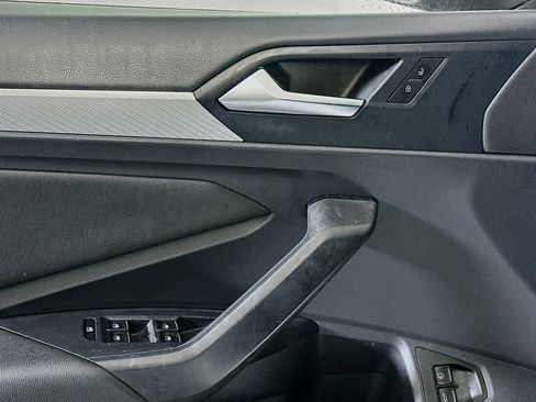 Used 2021 Volkswagen Jetta FWD image 15