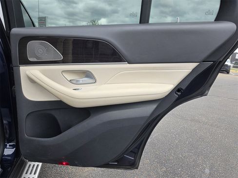 Used 2020 Mercedes-Benz GLE 350 image 42