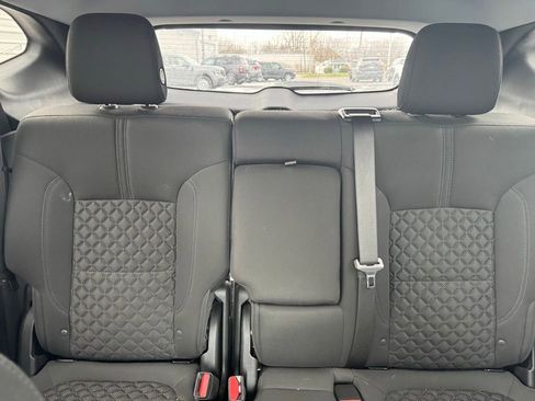 Used 2020 Chevrolet Blazer LT image 50