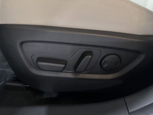 New 2026 MAZDA CX-30 AWD 2.5 S image 23