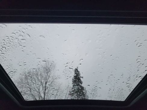 New 2026 Subaru Forester Premium image 18