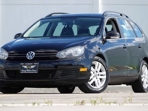 Used 2013 Volkswagen Jetta TDI FWD image 18