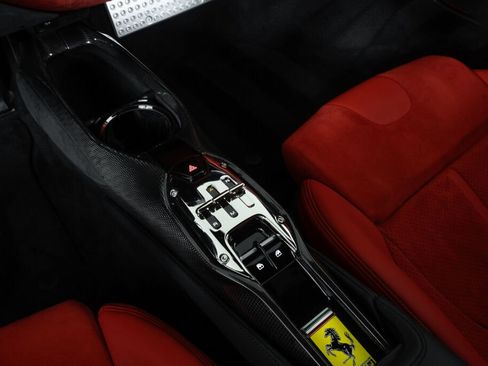 Certified 2024 Ferrari SF90 Stradale image 39