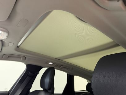 Used 2023 Volvo XC60 B5 Plus w/ Protection Package Premier