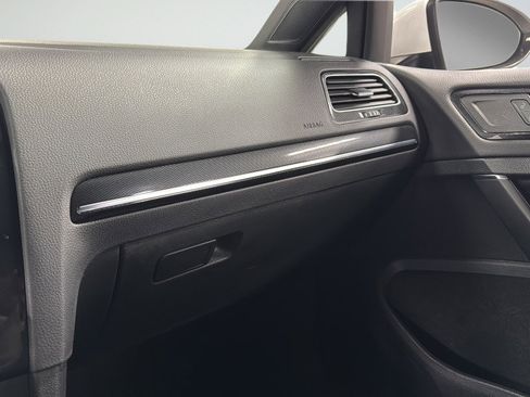 Used 2017 Volkswagen GTI S image 29