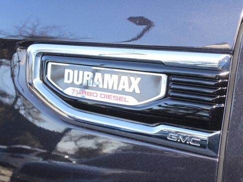 Used 2024 GMC Sierra 1500 Denali image 10