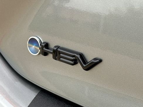 New 2026 Toyota Camry XSE FWD image 10