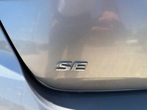 Used 2018 Hyundai Sonata SE FWD image 18