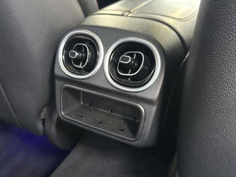 Used 2023 Mercedes-Benz C 43 AMG 4MATIC Sedan image 25