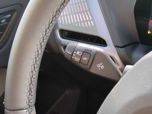 New 2026 BMW 228i xDrive 228 xDrive w/ Technology Package image 28