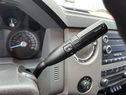 Used 2014 Ford F250 XLT w/ XTR Package image 22