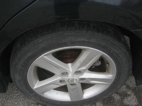 Used 2012 Toyota Camry SE image 27