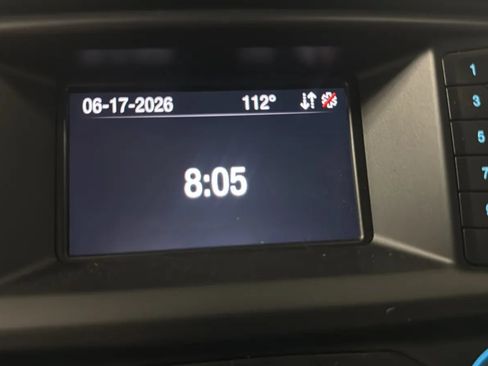 Used 2020 Ford Ranger XL w/ Equipment Group 101A Mid RWD image 14