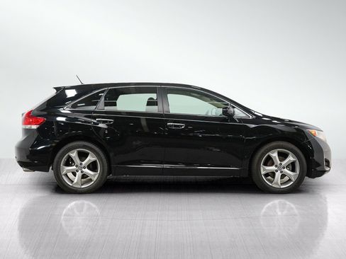 Used 2009 Toyota Venza AWD image 6