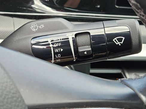 Used 2022 Kia K5 GT-Line w/ GT-Line FWD Premium Package image 24