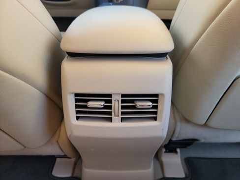 Used 2014 Lexus RX 350 FWD image 17