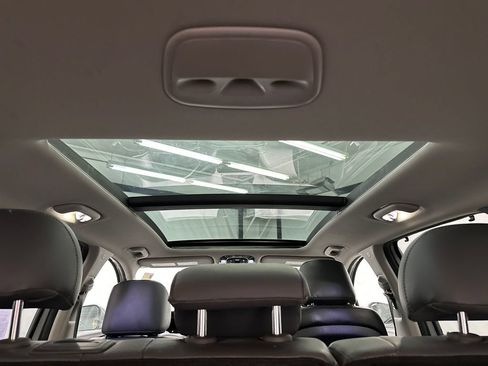 Used 2022 Hyundai Santa Fe SEL w/ Convenience + Premium Package FWD image 21