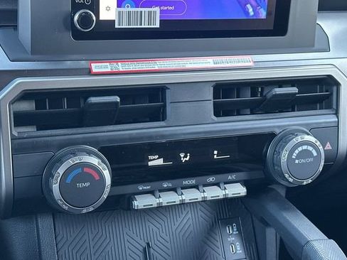 New 2026 Toyota 4Runner SR5 image 21