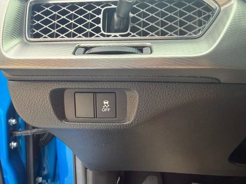 Used 2026 Acura Integra A-Spec FWD image 27
