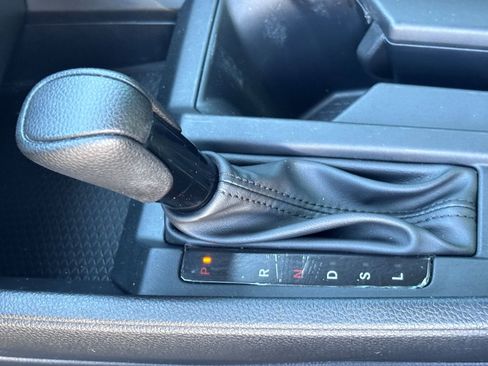 Used 2023 Honda Accord EX image 31