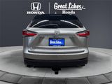 Used 2015 Lexus NX 200t F Sport w/ Navigation System Package image 4