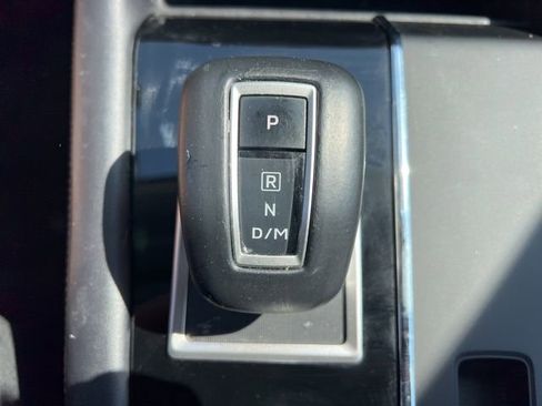 Used 2024 Mitsubishi Outlander SE image 22