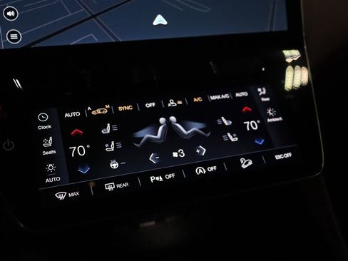 Used 2023 Maserati Grecale Modena image 17