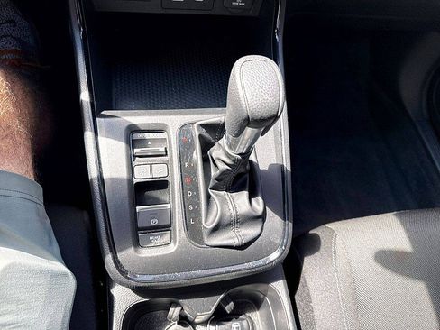 Used 2024 Honda CR-V EX image 19