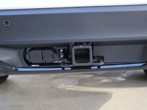 New 2026 Ford Explorer ST-Line w/ ST-Line Street Pack AWD/4WD image 15