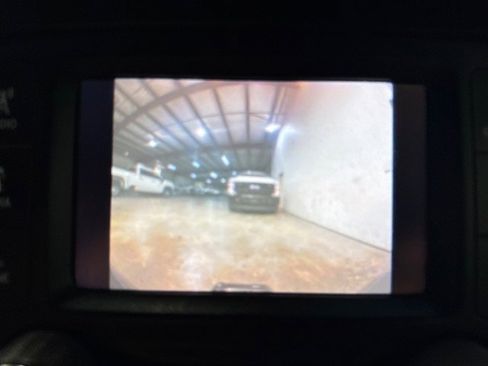 Used 2022 RAM 5500 Tradesman image 19