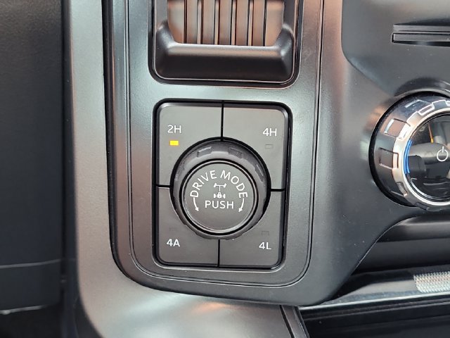 Used 2026 Ford F150 Tremor AWD/4WD image 29