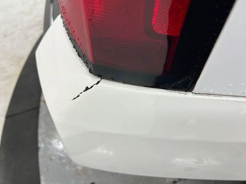 Used 2016 Chevrolet Tahoe LT image 29