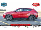 New 2024 Dodge Hornet R/T Plus w/ R/T Blacktop Package image 6