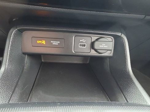 Used 2024 Honda Civic EX-L image 19