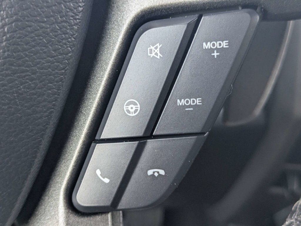 Used 2020 Ford F150 Raptor w/ Equipment Group 802A Luxury AWD/4WD image 31