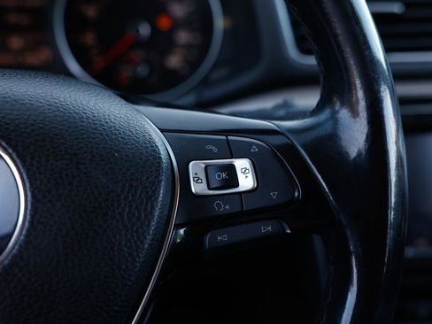 Used 2017 Volkswagen Passat 1.8T SE image 26