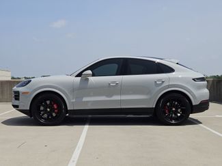 Certified 2026 Porsche Cayenne S AWD/4WD video 2