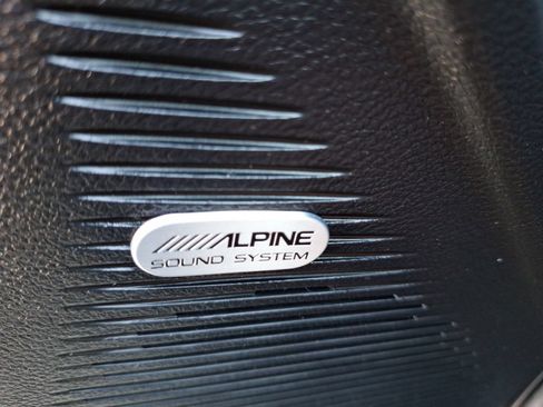 Used 2020 Dodge Challenger R/T Scat Pack RWD image 20