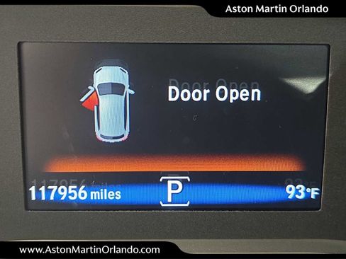 Used 2017 Honda Pilot Touring image 25