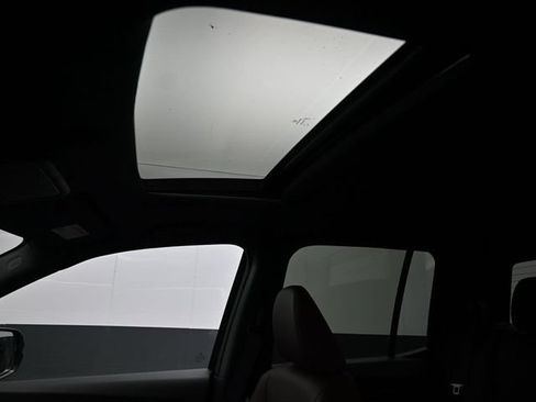 New 2026 Honda Ridgeline RTL image 22