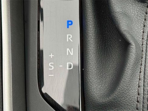 Used 2024 Toyota Grand Highlander Limited image 30