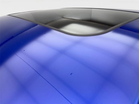 Used 2025 Lexus IS 350 F Sport w/ Accessory Package 2 image 20