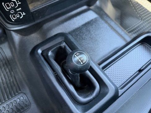 Used 2020 RAM 2500 Tradesman AWD/4WD image 18