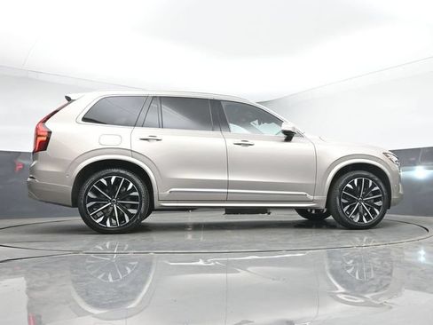 New 2026 Volvo XC90 B6 Plus AWD/4WD image 43