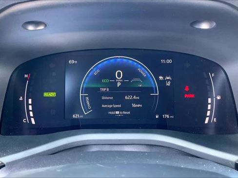 Certified 2026 Toyota Camry LE w/ Convenience Package image 25