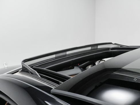 Used 2019 Mercedes-Benz Maybach S 560 4MATIC image 53