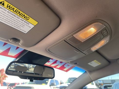 Used 2021 Hyundai Tucson Value w/ Cargo Package image 23