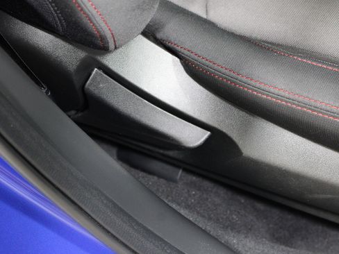 Used 2023 Subaru WRX image 23