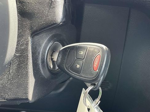 Used 2016 Jeep Wrangler Unlimited Sport w/ Quick Order Package 24S AWD/4WD image 26